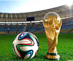  رکوردهای ثبت شده در انتخابی جام جهانی